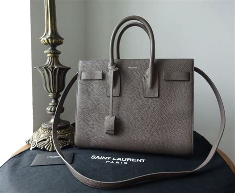 ysl sac de jour small celebrity|best YSL handbags 2022.